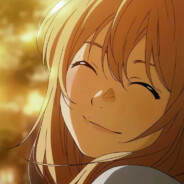 欲买桂花同载酒