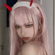 我也很烦恼的啊