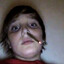 Avatar of player muted all chat dolbaebi