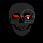Fifthbloodline