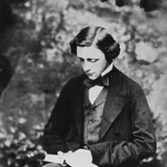 基米国鹿关大师微羽