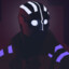 Night_07