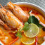 Tom Yum Kung