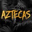 Aztecas