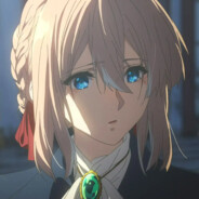 俺は優しい女の子が嫌いだ