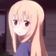 姐姐晚上一个人睡吗O.o