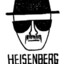 Heisenberg812