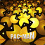 pac-mieN_