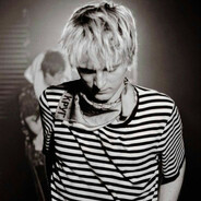 ♕︎𝓶𝓪𝓽𝓞𝓢_𝟚 - steam id 76561199813227772