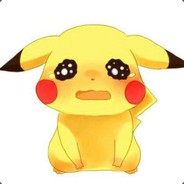 毁天灭地皮卡丘