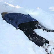 还没来得及开口