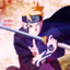 Boruto