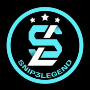 SNIP3LEGEND™