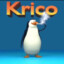 KRICO