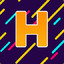 Helio
