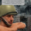 Редактор Oblozshki