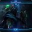 Zeratul