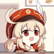 我刚起的AK! ! ! !