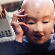 性感萝莉岳云鹏