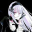 Lilith
