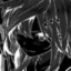 ✪Dizzy
