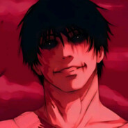 unwavering condition (35%)