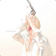 [605]慈善鬼才 Zs