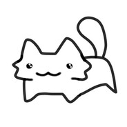 Loser Avatar