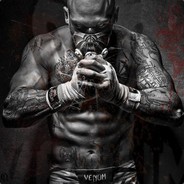 p$uicide | Csgotitan.net - steam id 76561197964510024