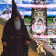 Protohex
