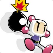 Ben-j685 avatar