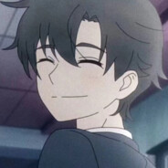 翻斗花园图图爸