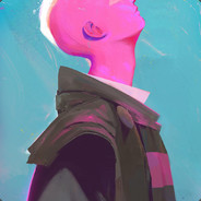 男伯特男上加男