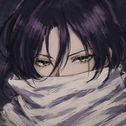 diana