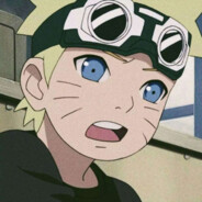 吴京倒模榨出你的爱国基因