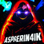 Asp6erin4ik
