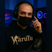 -ˋˏ✄ Va͢͢͢ruTน