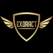 Exdract