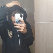 𝙸𝚗𝚐ᵇʳᵘᶜʰⁱᵖ