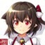 taiku