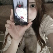 тони монтана