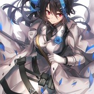 星际神算李半仙