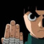 Rock Lee