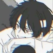 光芒背后的马仔