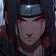 Avatar snapshot