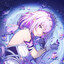 Divinne