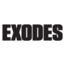 ExOdEs