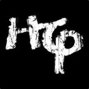 Magmarus>Mielas>Bravo