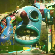 Rollingslots1 eZeeWallet ez lose