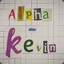 AlphaKevin